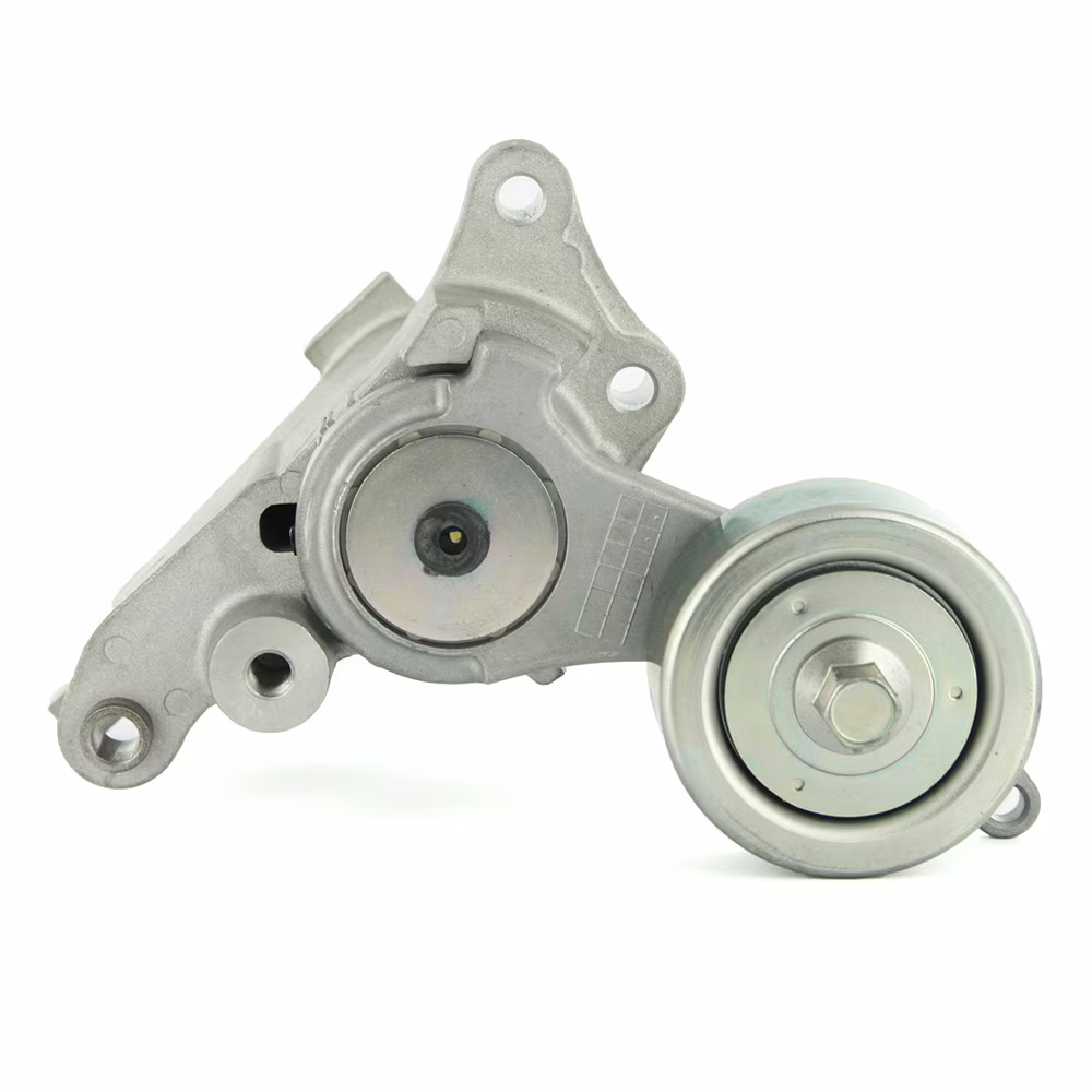 SKF Drive Belt Tensioner for Toyota Hilux KUN16 KUN26 1KD-FTV 1KDFTV