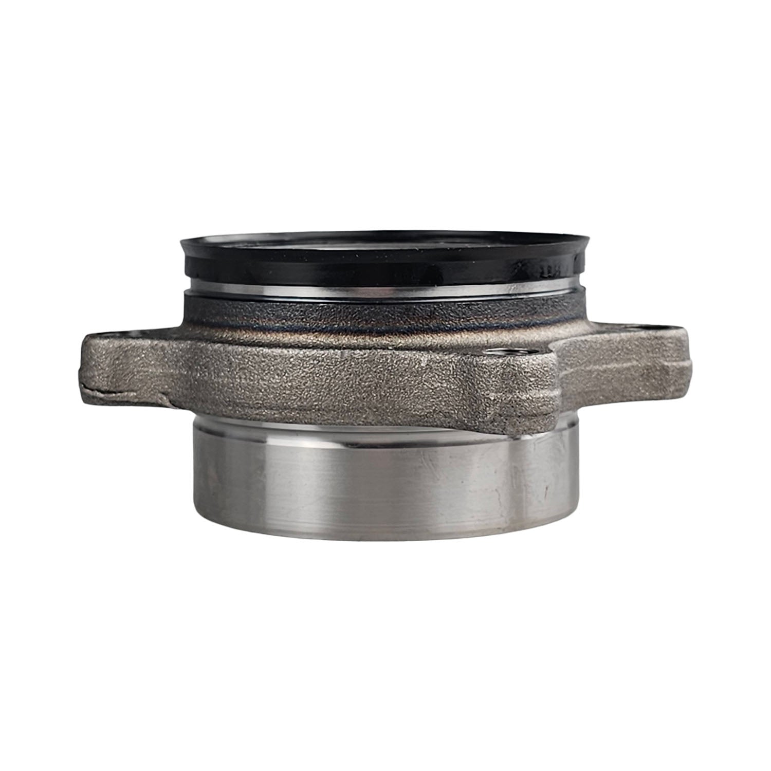 Front Wheel Bearing Hub Assembly For Toyota Hiace TRH200 TRH201 TRH214