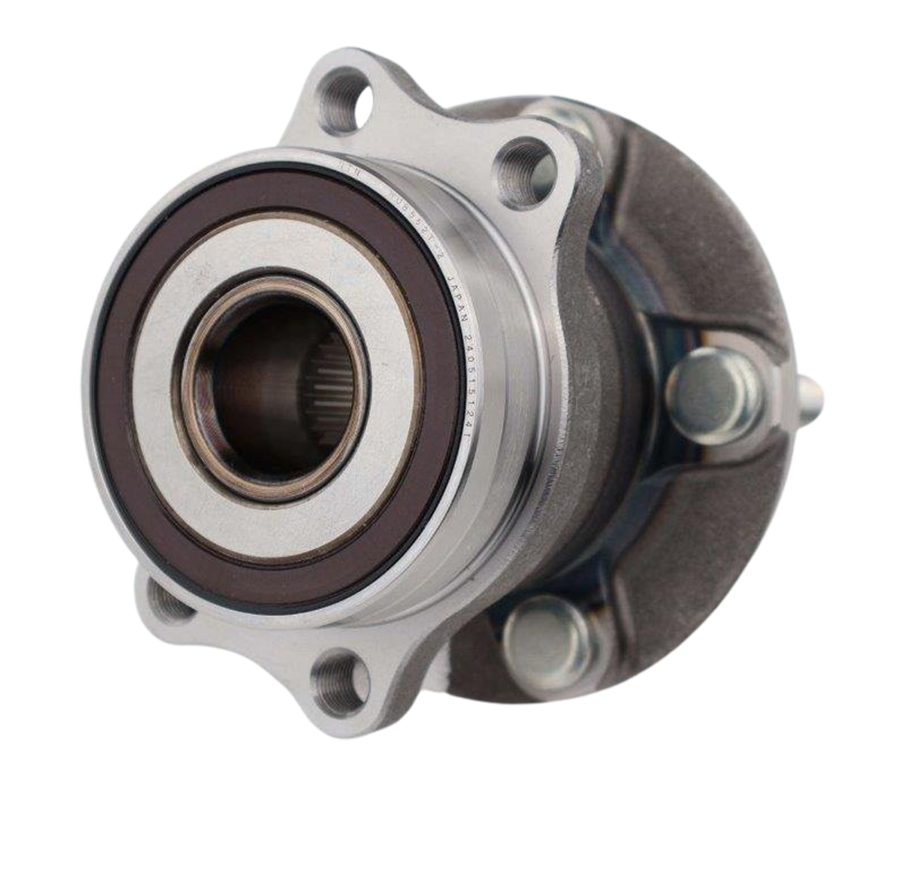 Galet Tendeur Subaru Tendeur, Courroie Trapézoïdale à Nervures INA 534 0552 10 Poulie Tendeur Impreza Legacy Galet Tendeur Subaru Tendeur, Courroie Trapézoïdale à Nervures INA 534 0552 10 Poulie Tendeur Impreza Legacy