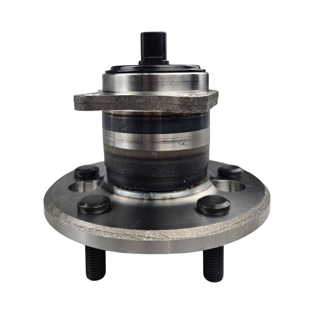 Rear Left Wheel Bearing Hub Assembly For Lexus ES300 Toyota Aurion Camry ABS