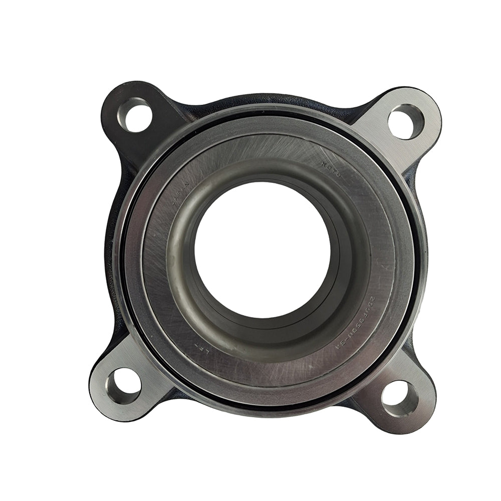 Genuine Koyo Front Wheel Bearing Hub For Toyota Landcruiser VDJ200 UZJ200, Lexus LX450D LX570, Toyota Tundra USK57