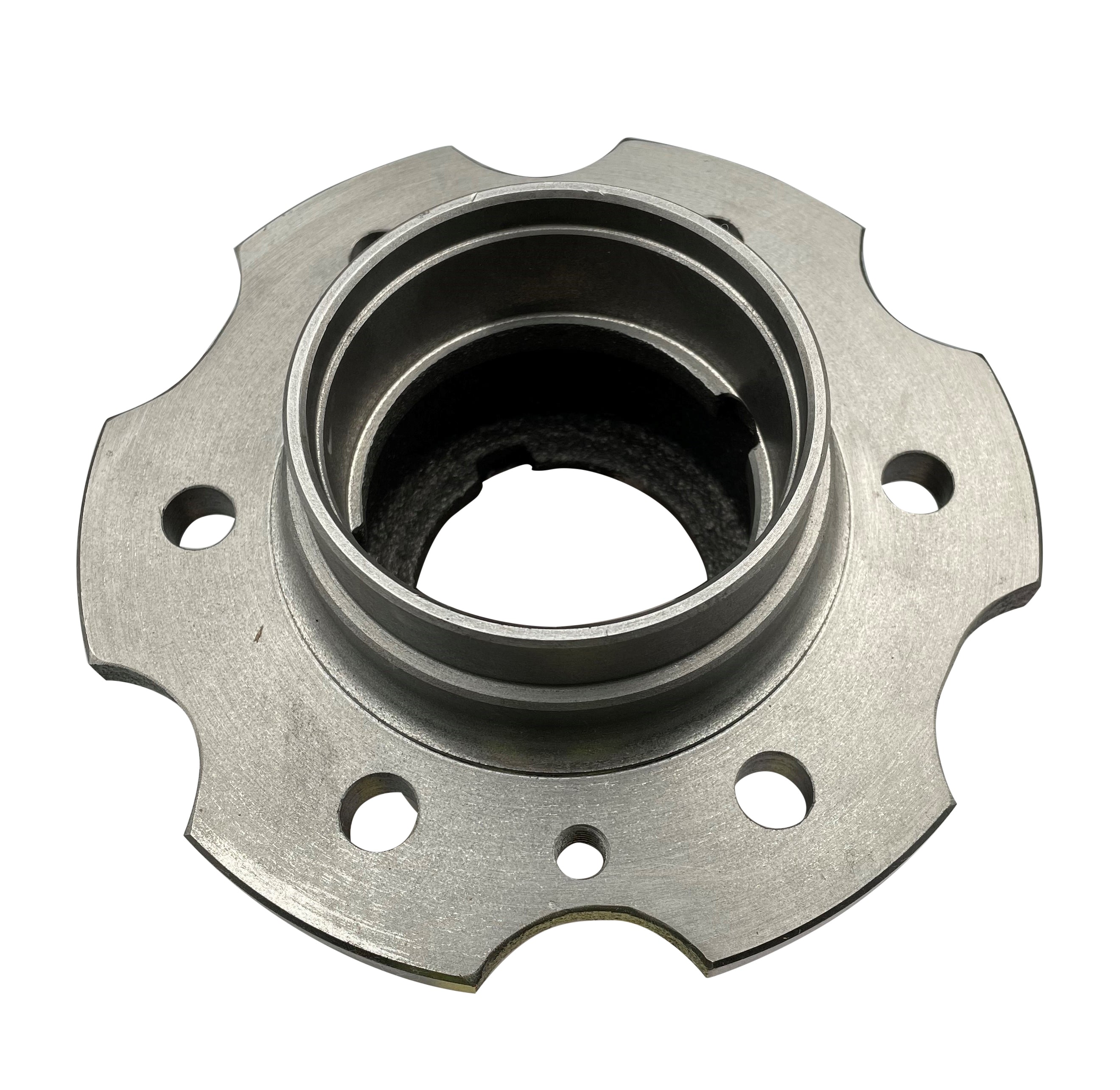 Rear Wheel Bearing Hub Assy For Toyota Landcruiser HZJ75 FJ75 FZJ75 PZ
