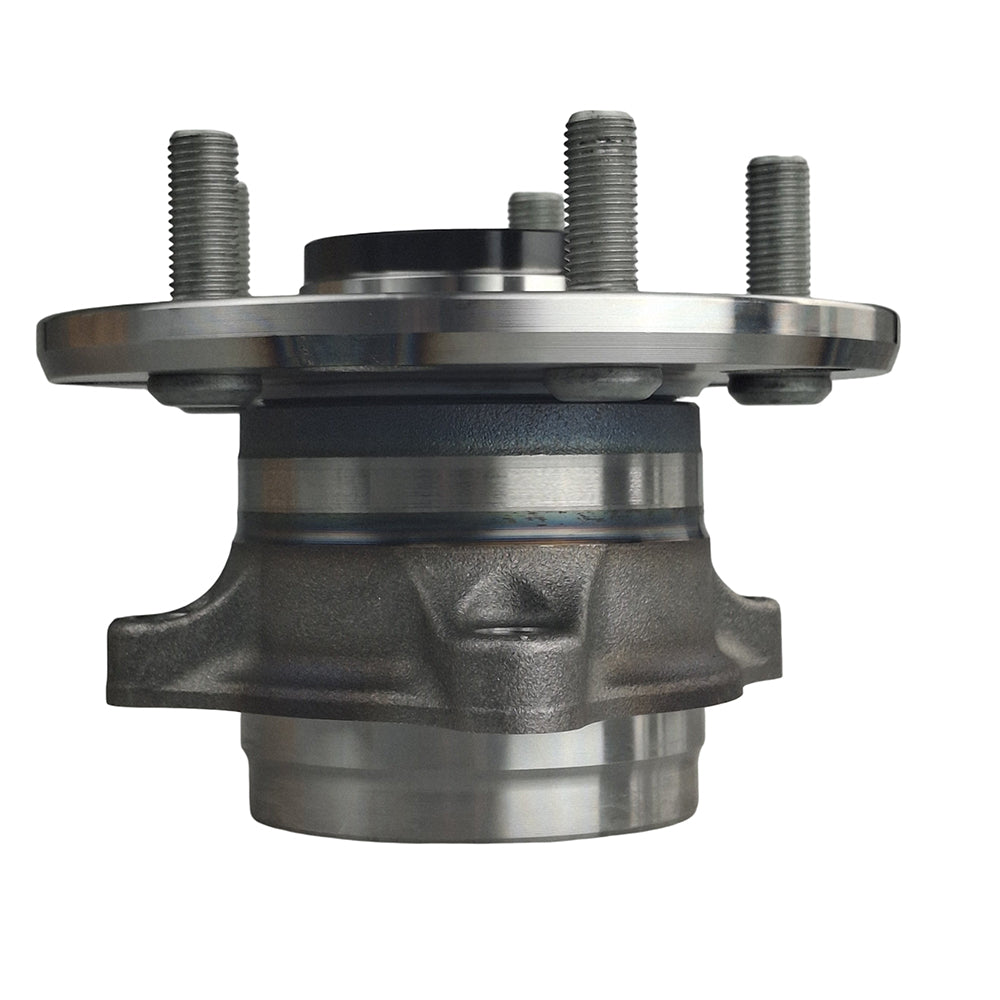 Genuine KOYO Rear Hub for Lexus GS300 GRS190, GS430 UZS190, IS F USE20, GS F URL10, RC F USC10, IS350 GSE21 GSE31