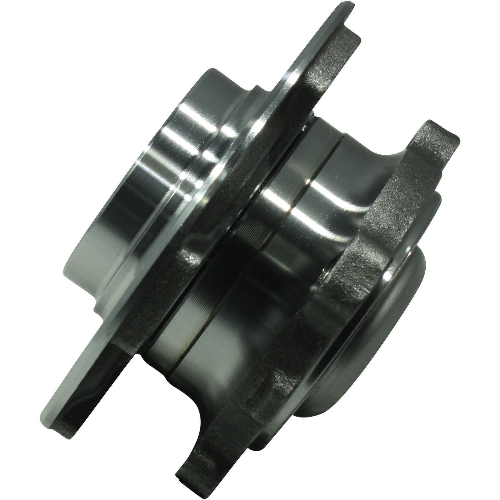 Front Wheel Bearing Hub Assembly for BMW F20 F21 F22 F23 F30 F31 F32 F34 F33 F36 F82 F83 1 Series, 2 Series, 3 Series, 4 Series