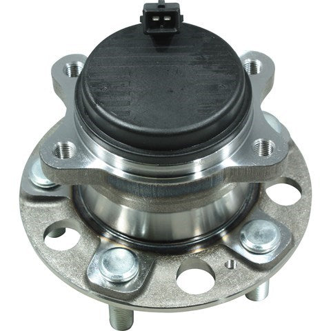 Rear Wheel Bearing Hub Assembly For Hyundai Sonata LF Tucson Kia Optim