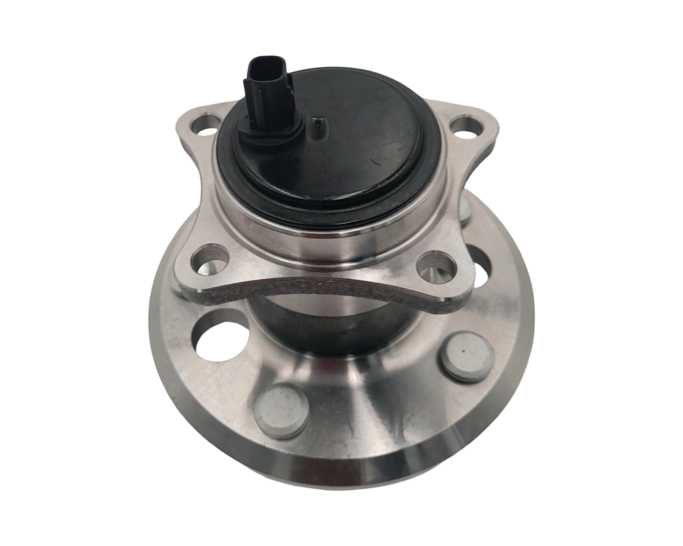 Rear Right Wheel Bearing Hub Assembly For Toyota Camry Aurion Single Pin ABS