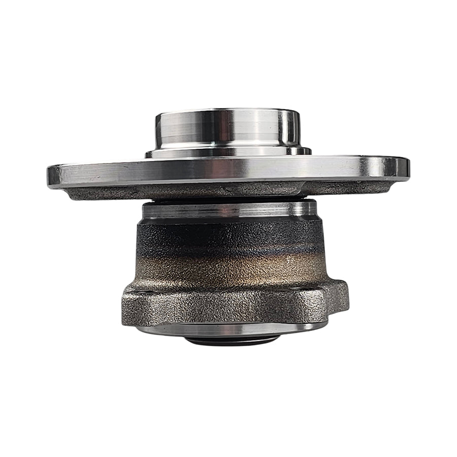 PAIR Rear Wheel Bearing Hub Assy For Mini Cooper Cooper S R50 R52 R53 2000-2006