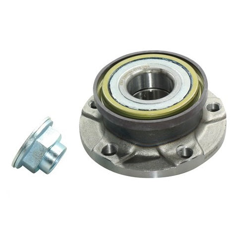 Rear Wheel Bearing Hub Assembly For Alfa Romeo A147 A156 GT