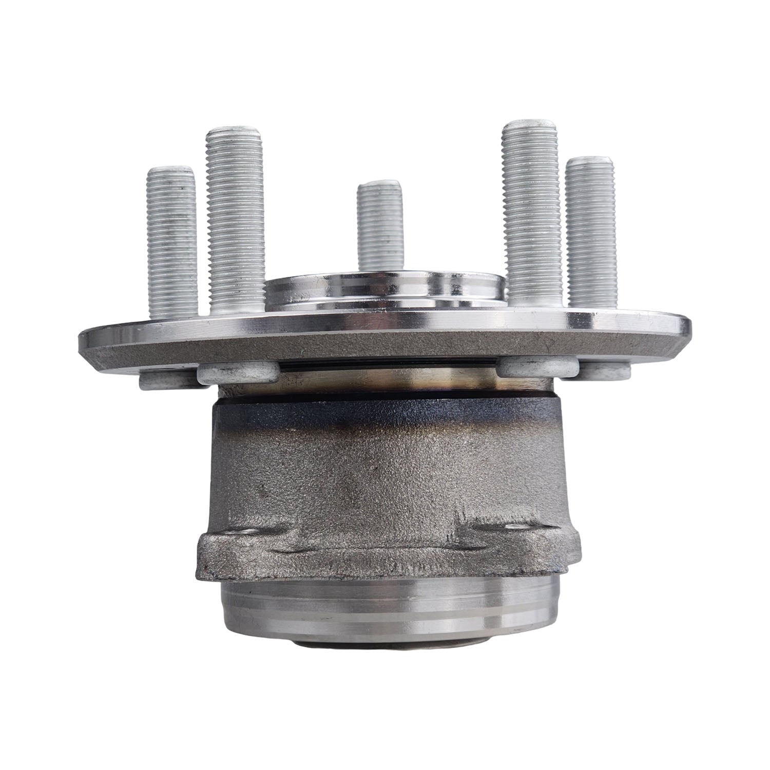 Front Wheel Bearing Hub for Tesla Model S 60, 70, 85, P85 2014-2017 RWD