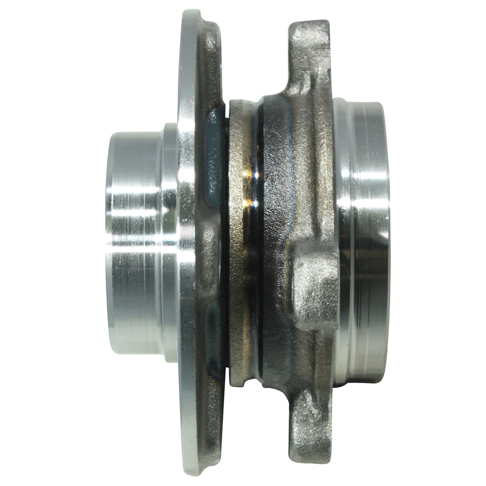 Front Wheel Bearing Hub Assembly For Jeep Renegade, Jeep Compass M6 2015~On