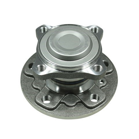 Rear Wheel Bearing Hub Assembly For BMW 218D 218i 220i 225i i3 X1 X2 M