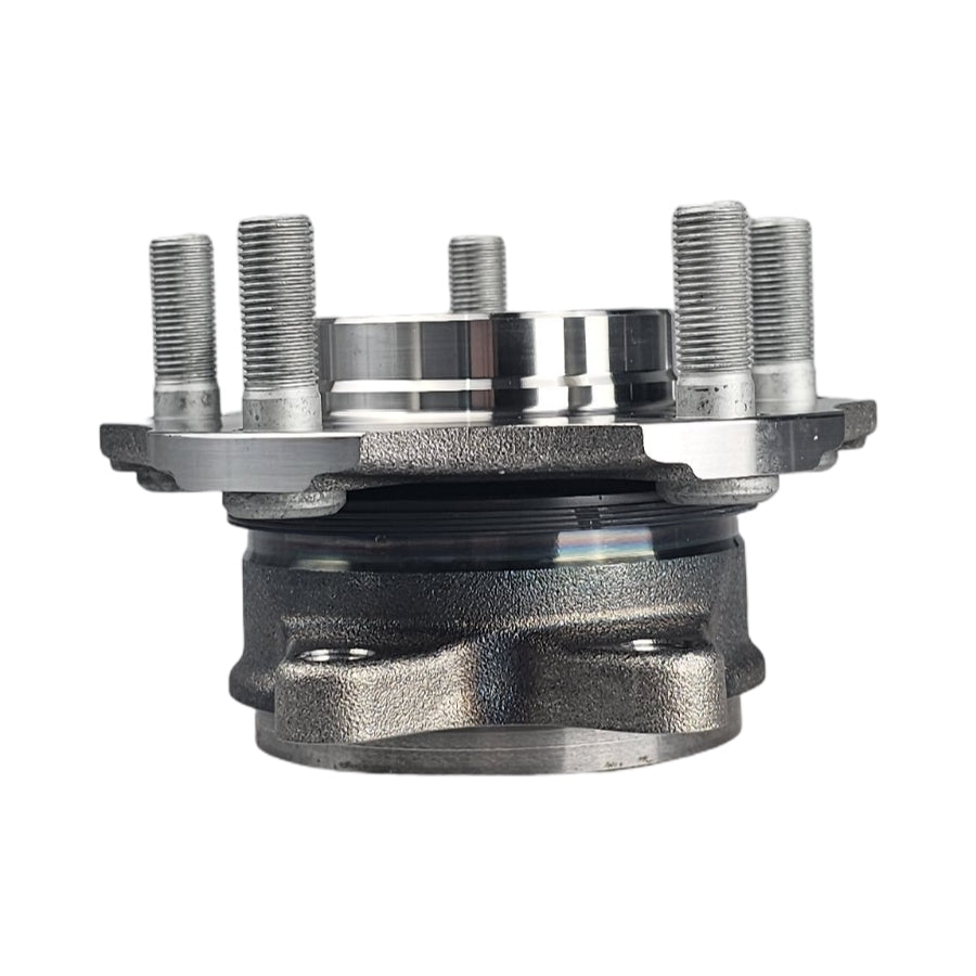 Genuine KOYO Front Hub for Qashqai J11, X-Trail T32 T33 | Koleos HZG 2013-Onward