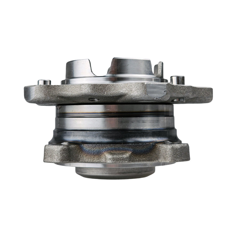 Front Wheel Bearing Hub Assembly For BMW M240i F22 F23, M3 F80, M4 F82 F83 G82