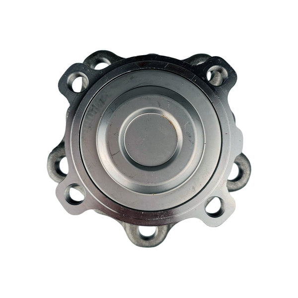 Wheel Bearings, Hubs & Seals for 2015 BMW M3 for sale Wheel Bearings, Hubs & Seals for 2015 BMW M3 for sale
