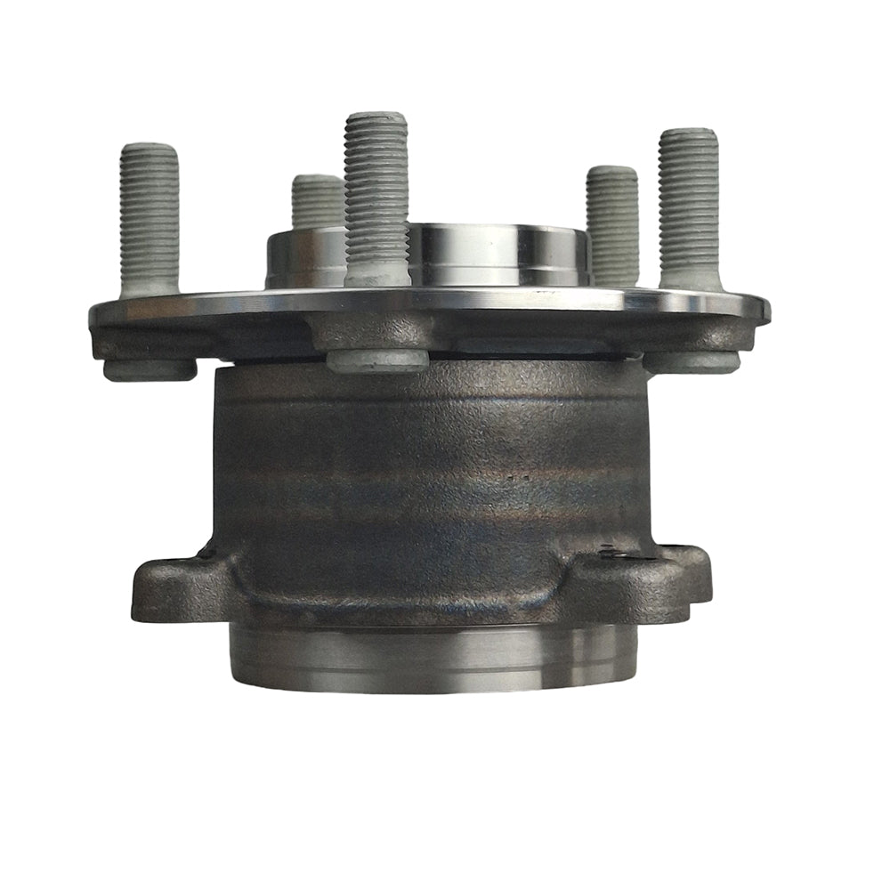 Genuine KOYO Front Wheel Bearing Hub For Mazda CX-9 PY 2.5L 2016-2024