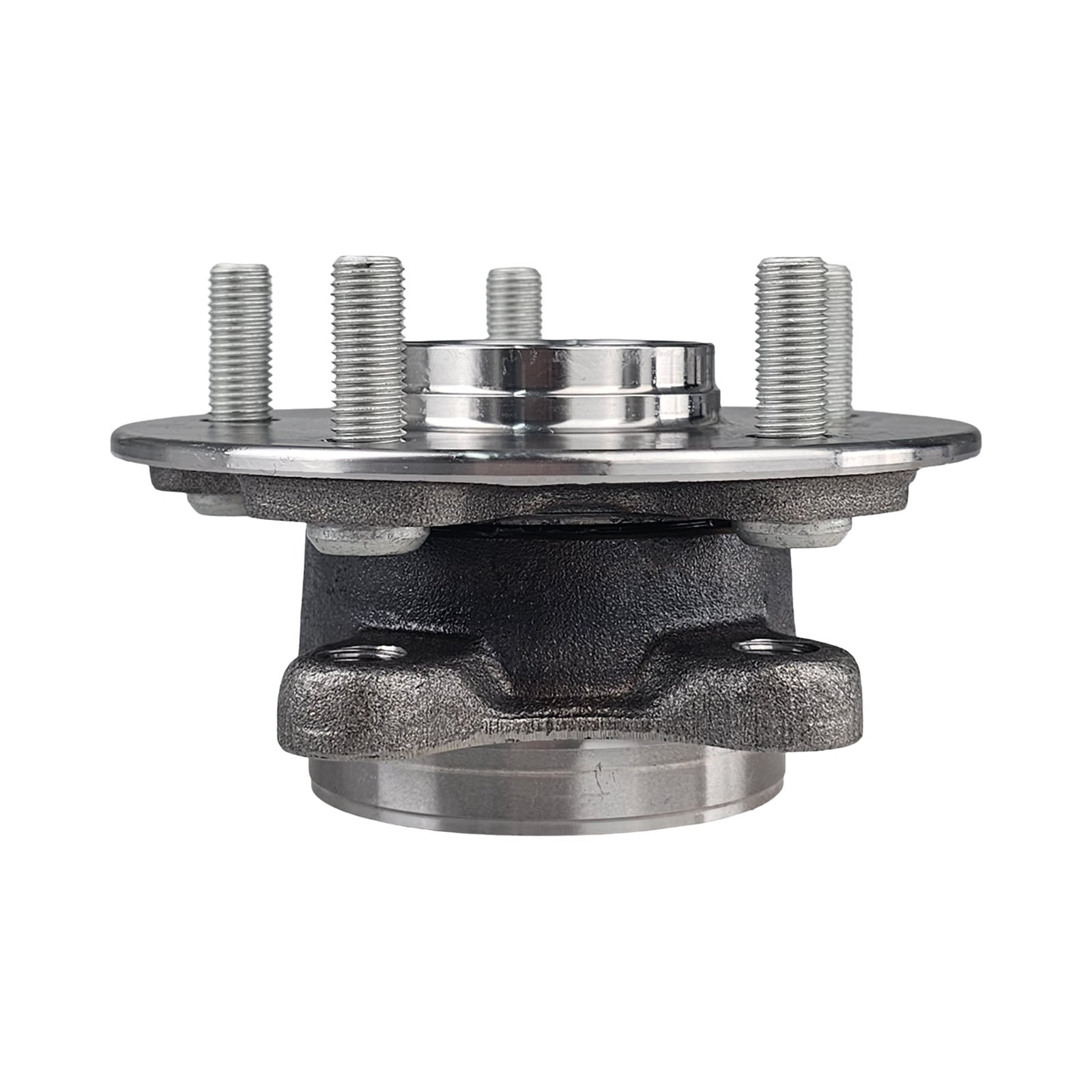 Front Wheel Bearing Hub for Toyota GR Yaris GXPA16R 2020~On