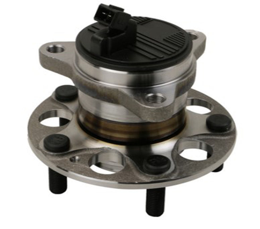 Rear Wheel bearing Hub Assembly For Hyundai i30 PD Elantra AD IONIQ AE 2017-On