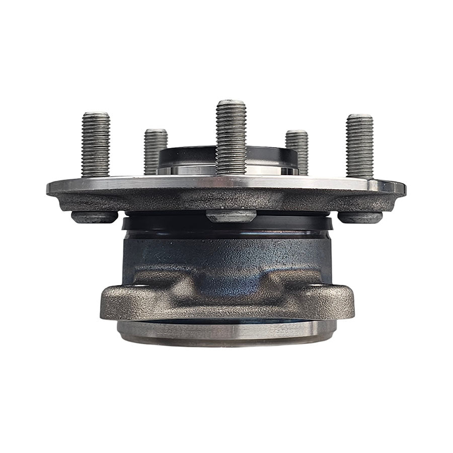 Genuine KOYO Front Wheel Bearing Hub For Lexus ES300h AXZH10, RS350L GGL26 | Toyota Camry AXVH70 AXVH71 GSV70, Kluger AXUH78 GSU70 GSU75 TXUA70 TXUA75, RAV4 MXAA54 MXAA52 AXAA54 AXAH54 AXAH52