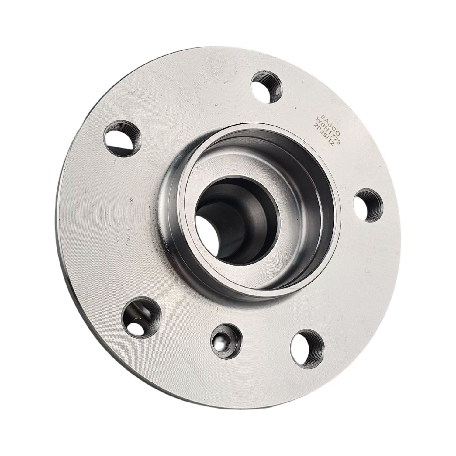Rear Wheel Bearing Hub for BMW X1 F48 X2 F39, 1 F40, 2 F44, Mini Countryman F60