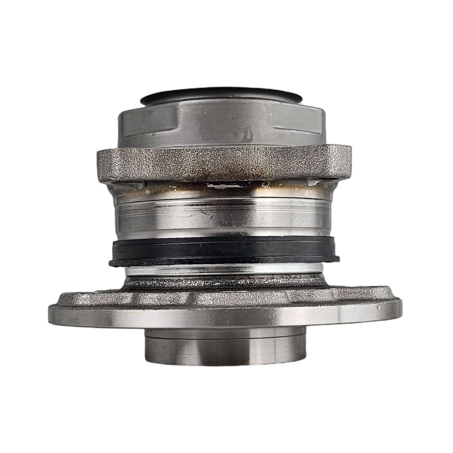 Rear Wheel Bearing Hub for BMW X1 F48 X2 F39, 1 F40, 2 F44, Mini Countryman F60