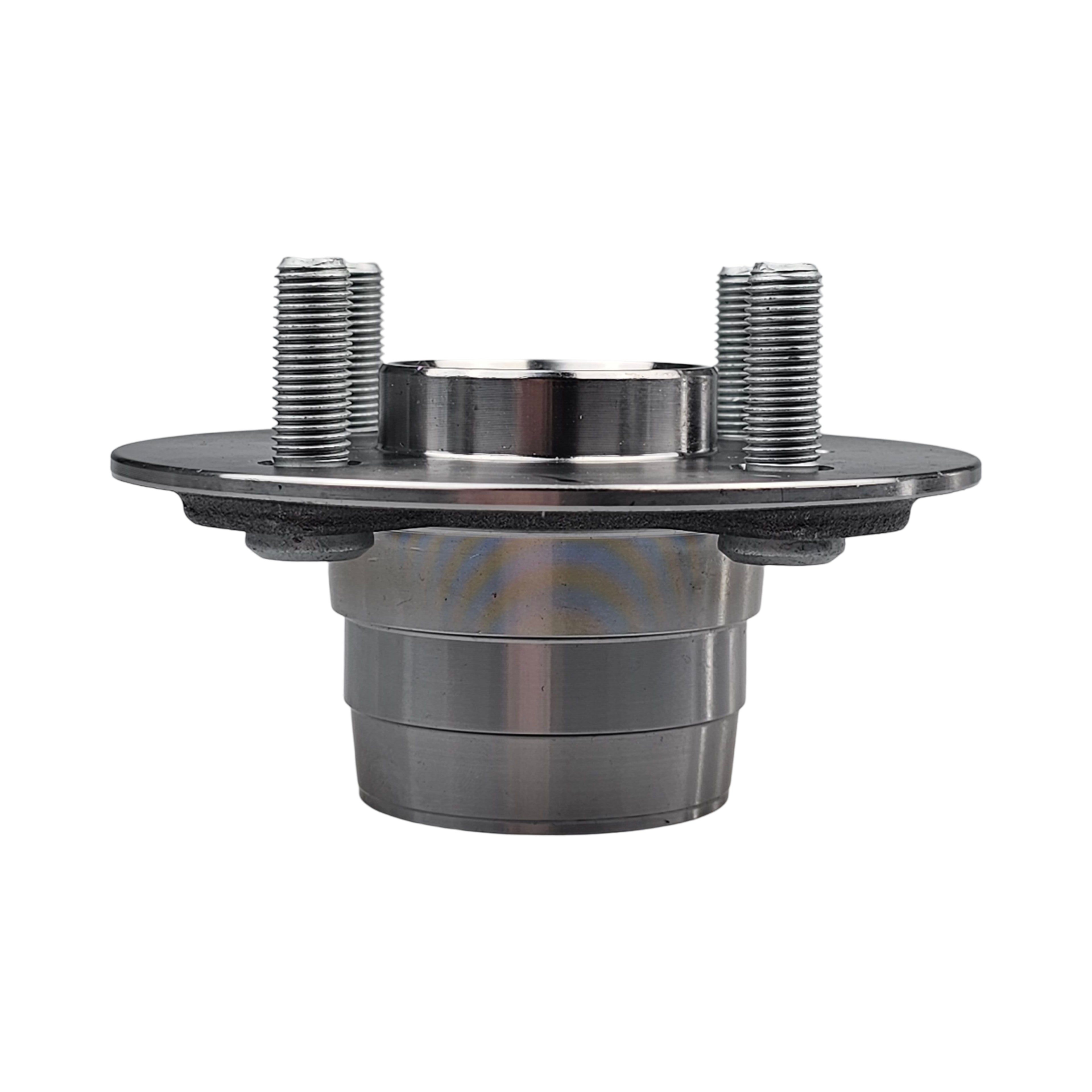 Front Wheel Bearing Hub Assembly for Daihatsu Applause Charade Pyzar