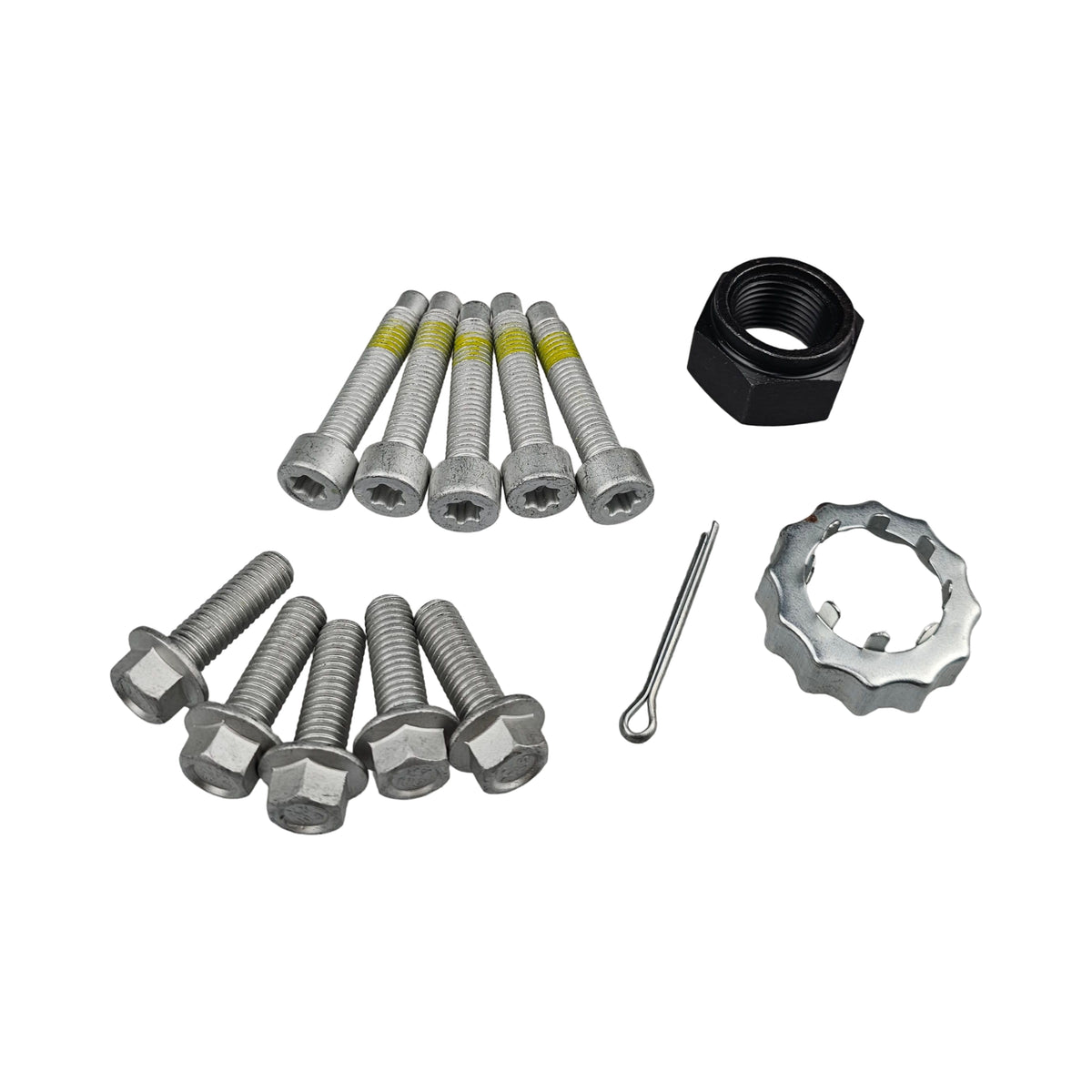 Vehicle Transmission Wheel Bearing Kits for Ford Tourneo Vehicle Transmission Wheel Bearing Kits for Ford Tourneo