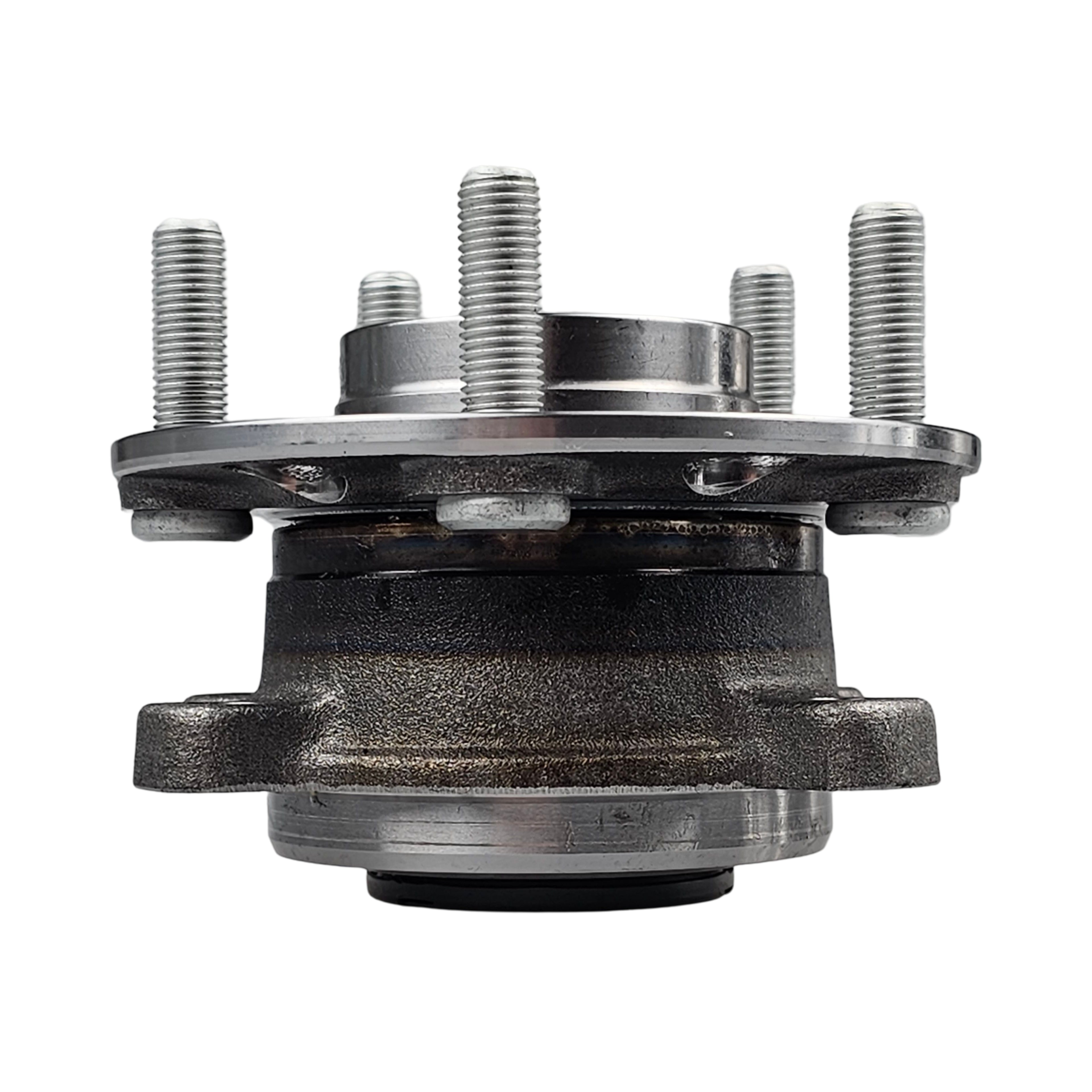 Front Wheel Bearing Hub Assembly for Hyundai i30 PDe CN7, Kona OS, Sonata DN, Tucson NX, Kia Sportage NQ