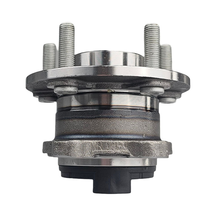 Rear Wheel Bearing Hub Assembly For Volvo V40 1.5L 1.6L 2.0L FWD 2013-2018