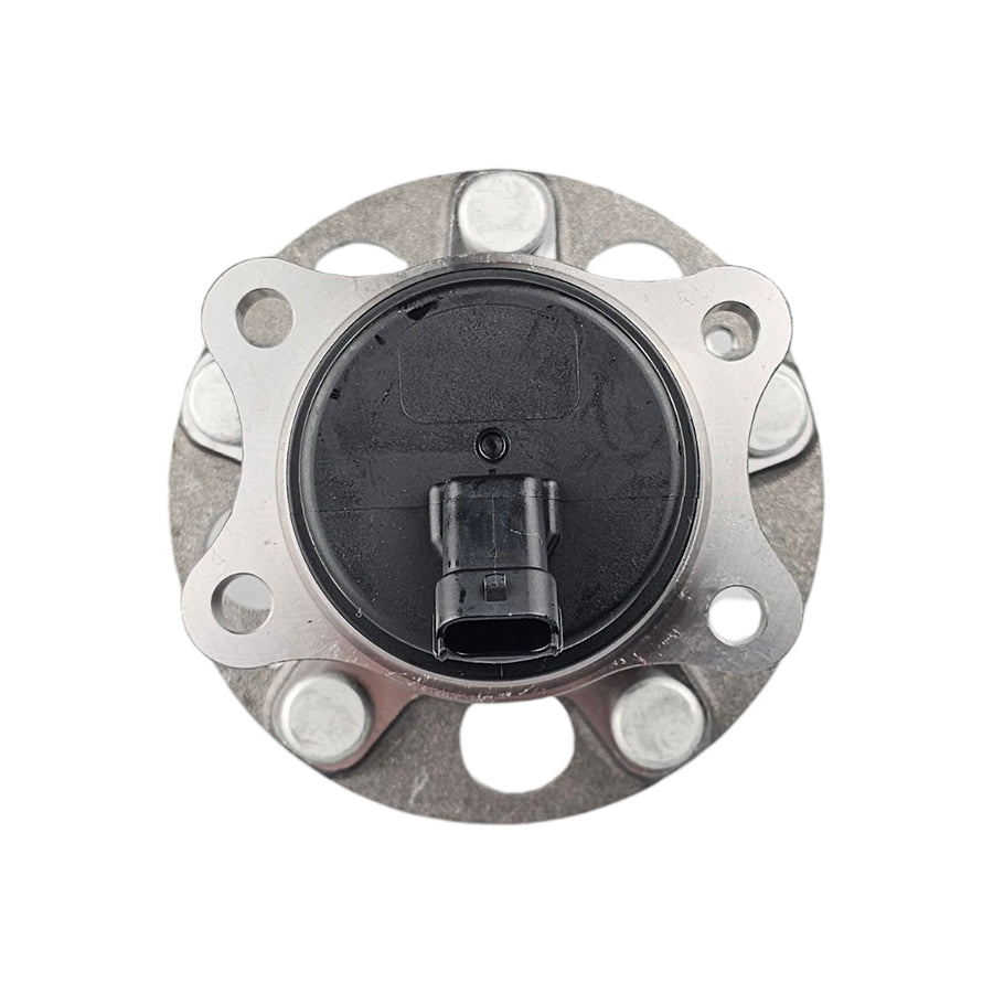 Rear Wheel Bearing Hub Assembly For Hyundai i30 CN7 1.6L 2.0L 2020-On FWD MT DCT