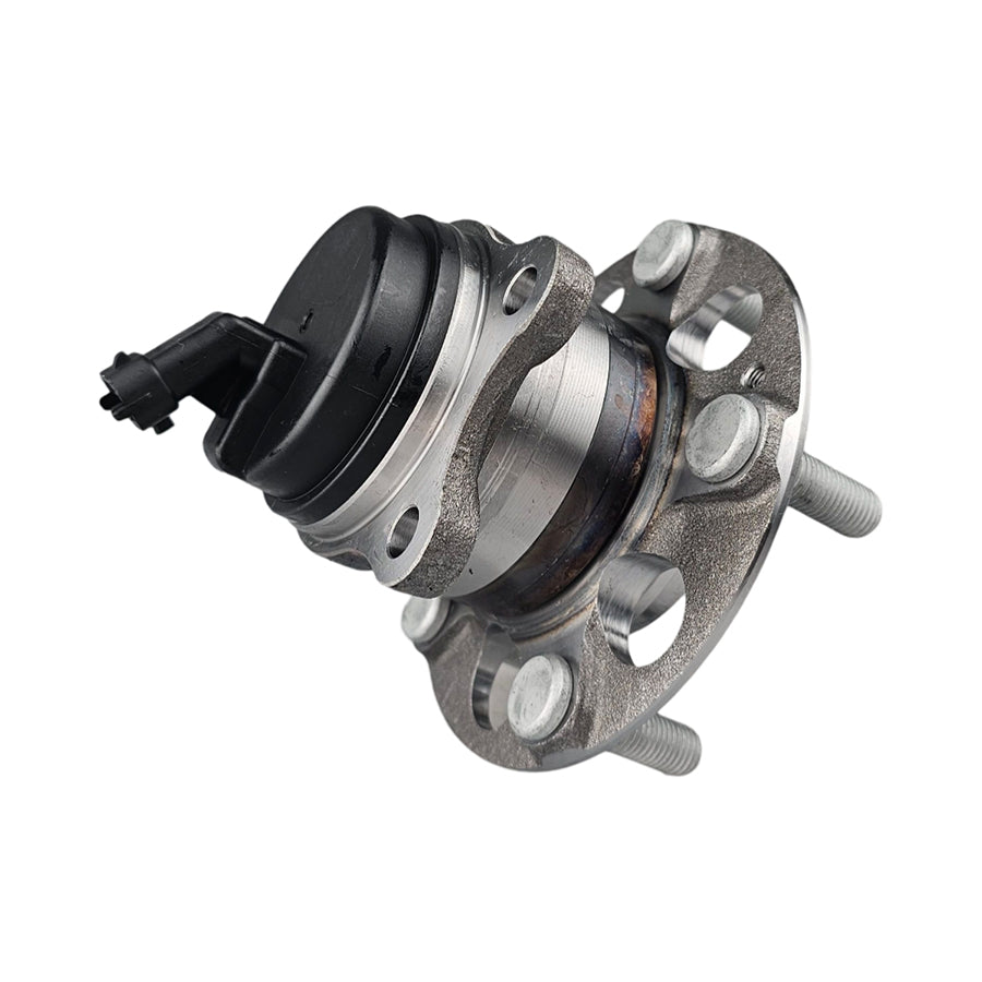 Rear Wheel Bearing Hub Assembly For Hyundai i30 CN7 1.6L 2.0L 2020-On FWD MT DCT