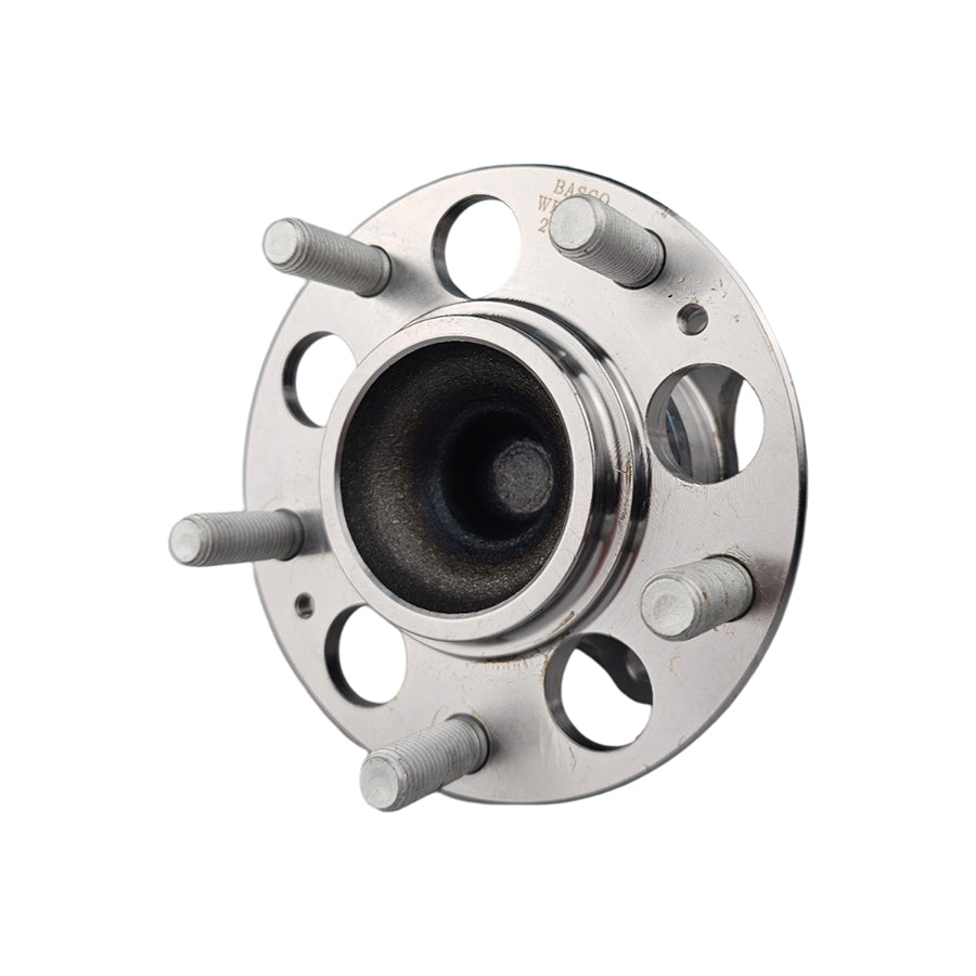 Rear Wheel Bearing Hub Assembly For Hyundai i30 CN7 1.6L 2.0L 2020-On FWD MT DCT