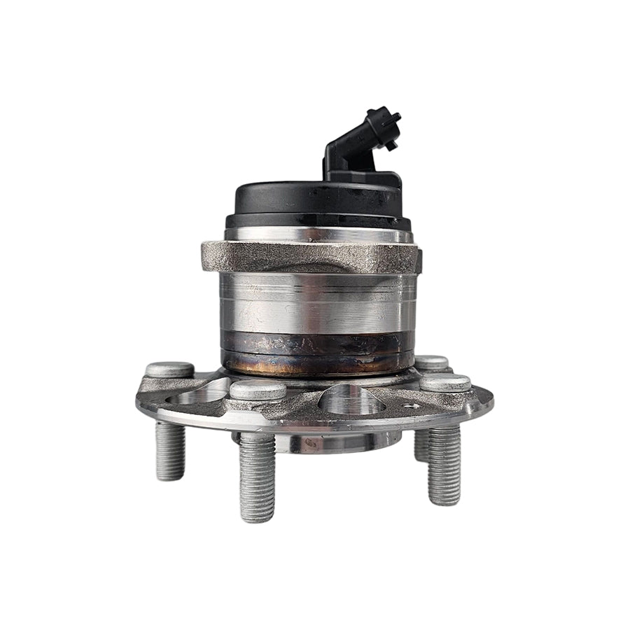 Rear Wheel Bearing Hub Assembly For Hyundai i30 CN7 1.6L 2.0L 2020-On FWD MT DCT