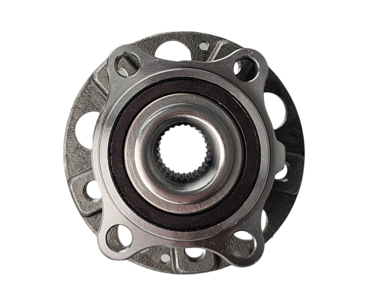 Wheel Bearing Hub Assembly for Ssangyong Tivoli X100 2015-2020