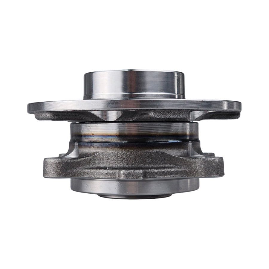 Wheel Bearing Hub Assembly for Ssangyong Tivoli X100 2015-2020