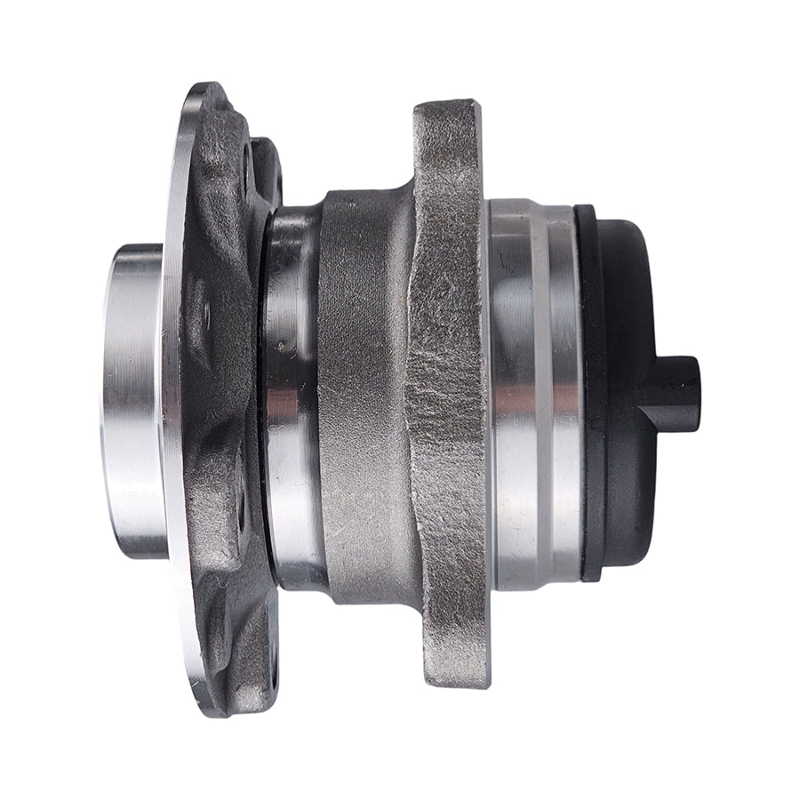 Rear Wheel Bearing Hub Assy for Citroen Berlingo Peugeot 308 508 5008 2016-2025