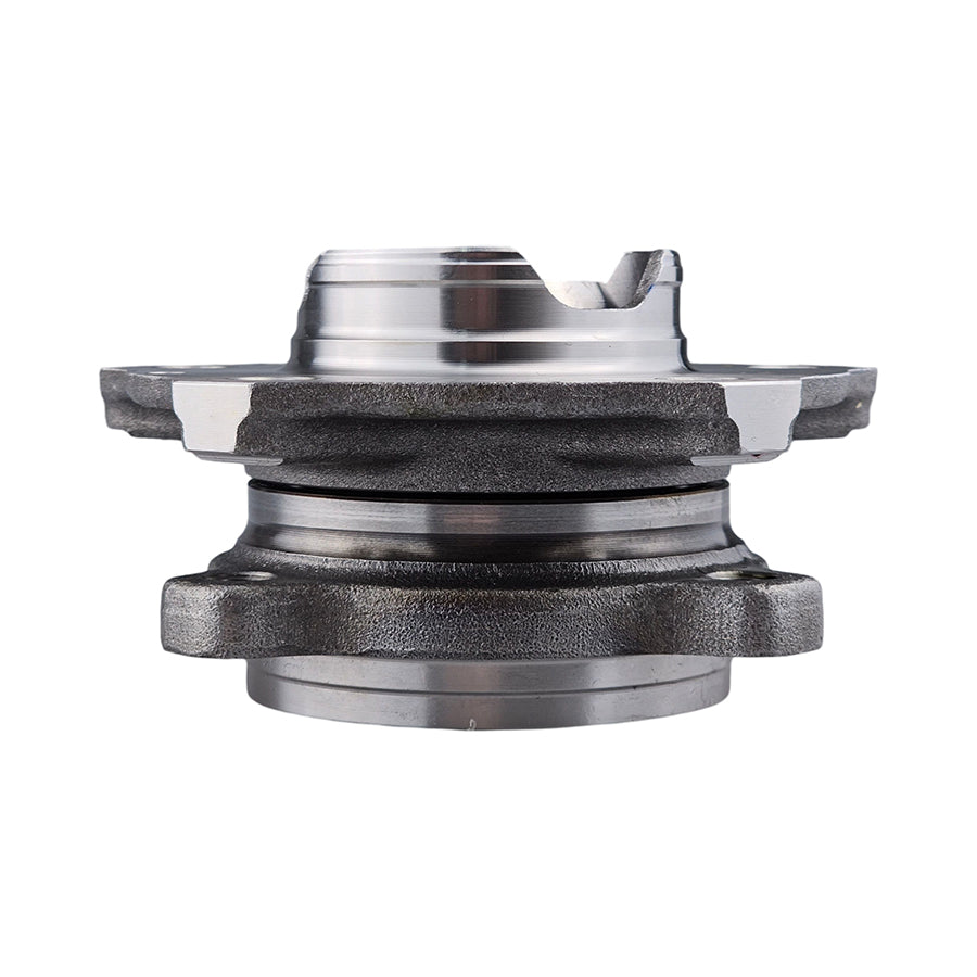 Rear Wheel Bearing Hub Assembly for Audi A4 B9 2015-2025 A5 F5 2017-2025 AWD