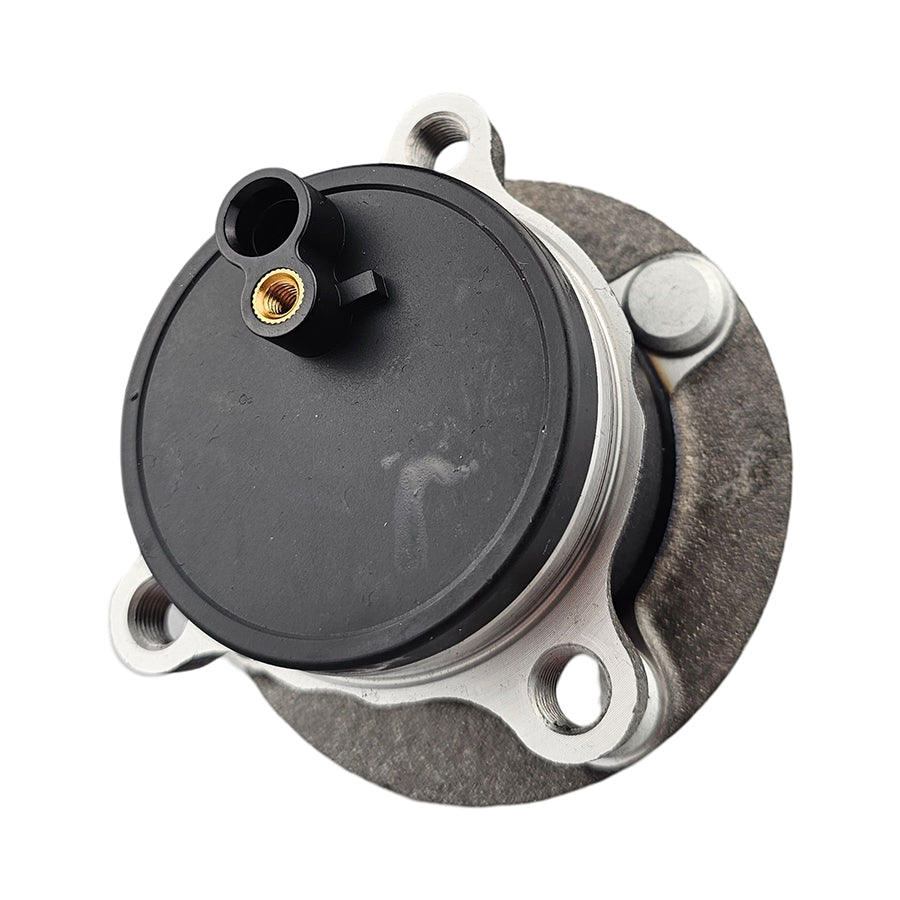 Front Wheel Bearing Hub Assembly for Mazda MX5 ND 1.5L 2.0L RWD ABS 2015 On