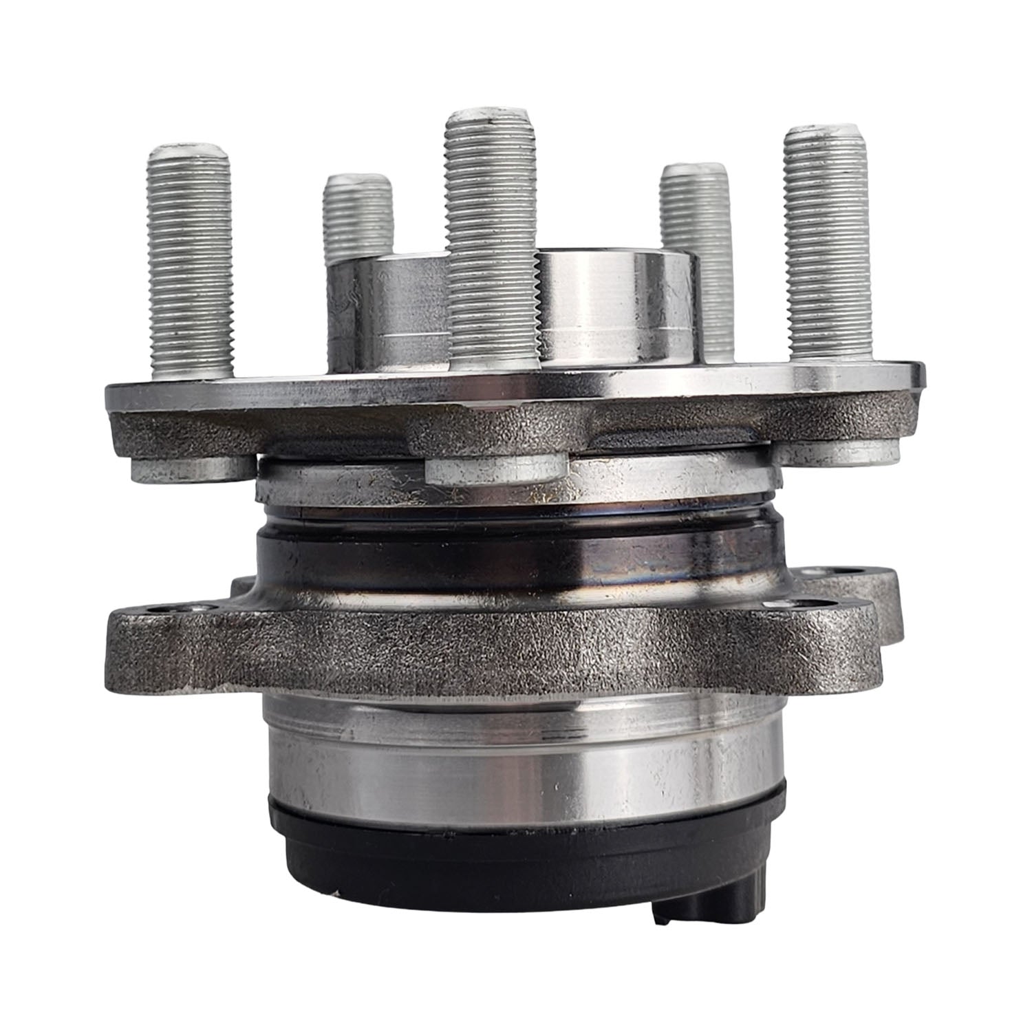 Rear Wheel Bearing Hub Assembly for Ford Endura CA 2.0 11/2018 - 01/2021