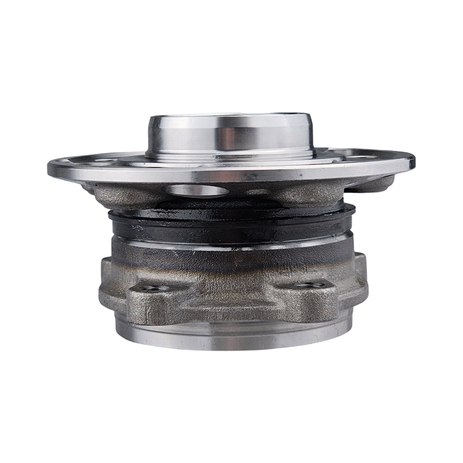 Rear Wheel Bearing Hub For Mercedes Benz C200 C300 W206 GLC300 X254 C254 2020-On