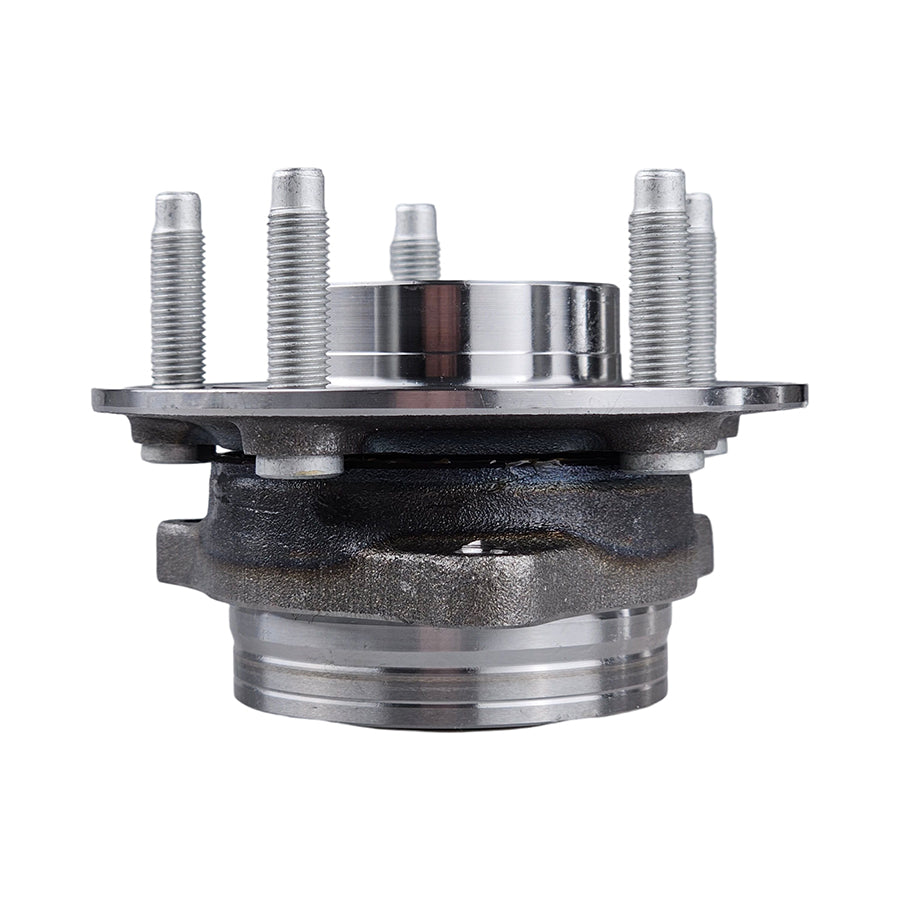 PAIR Front Wheel Bearing Hub Assy For Holden Equinox EQ 2017-2020 ABS No Cord