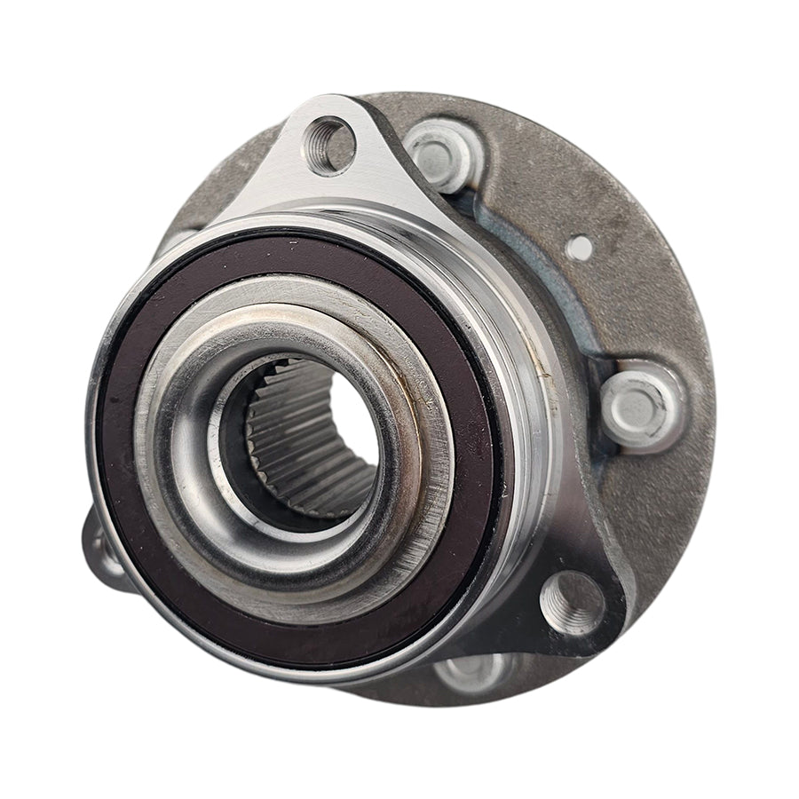 Front Wheel Bearing Hub Assy For Holden Equinox EQ 2017-2020 ABS No Cord
