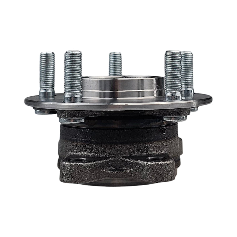 Front Wheel Bearing Hub Assy for Mazda 3 BP 300P 300Q Mazda CX-30 DM 2019-On V2