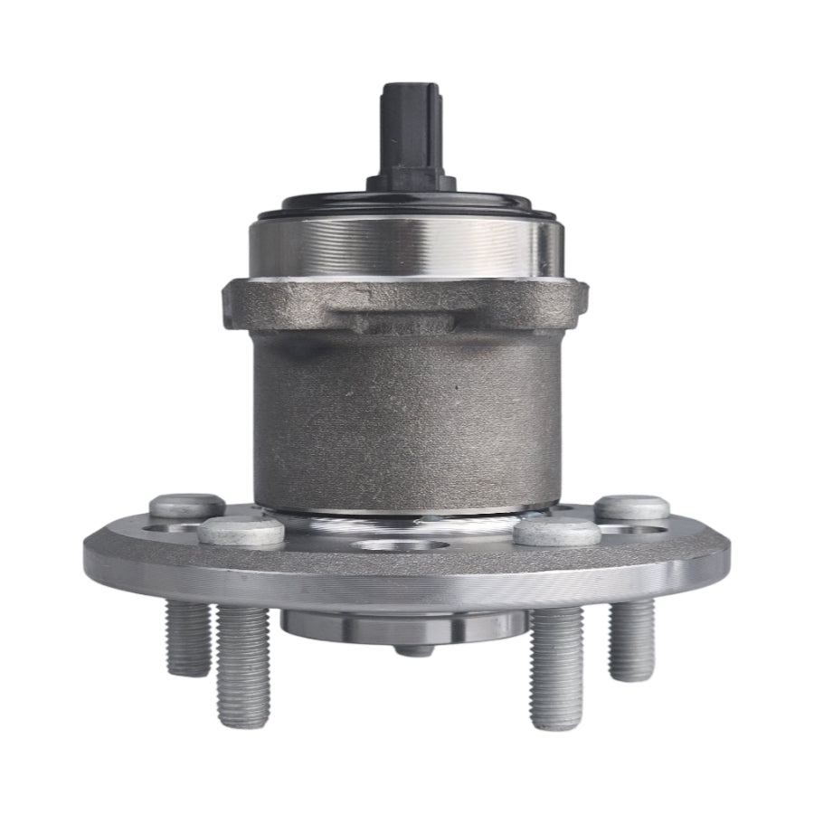 Rear Left Wheel Bearing Hub Assy for Lexus ES300h AVV60 ES350 GSV60 2013-2018