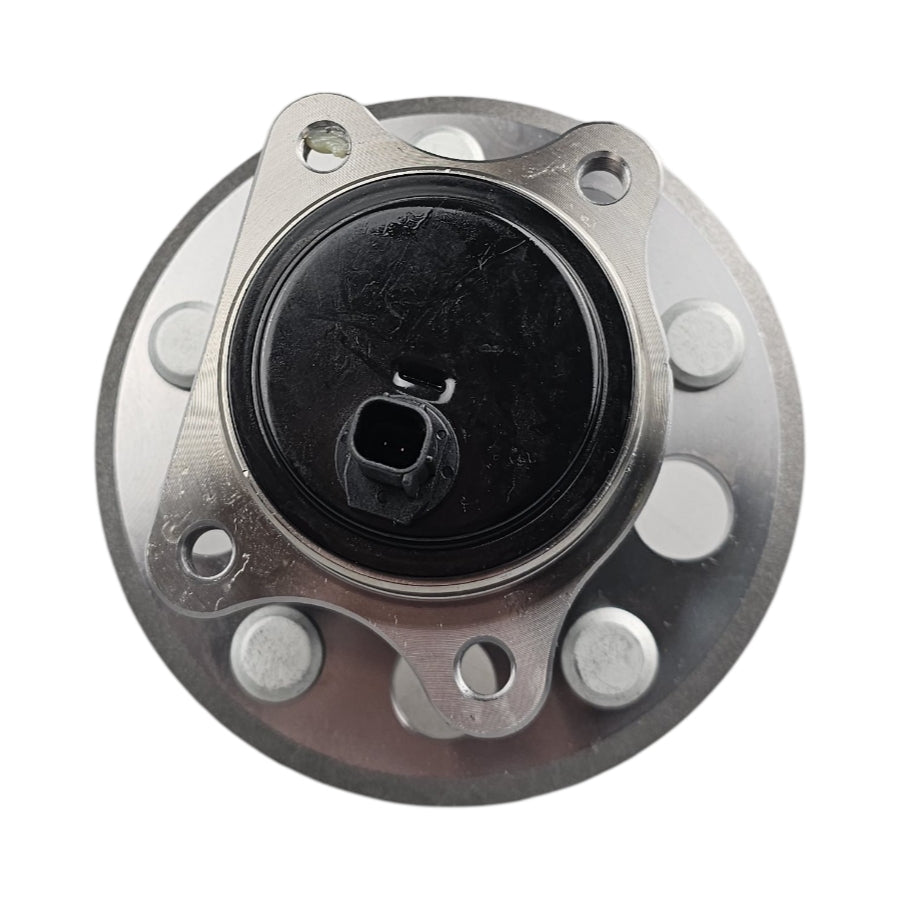Rear Left Wheel Bearing Hub Assy for Lexus ES300h AVV60 ES350 GSV60 2013-2018