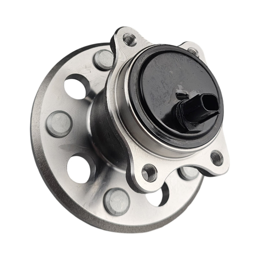 Rear Right Wheel Bearing Hub Assy for Lexus ES300h AVV60 ES350 GSV60 2013-2018