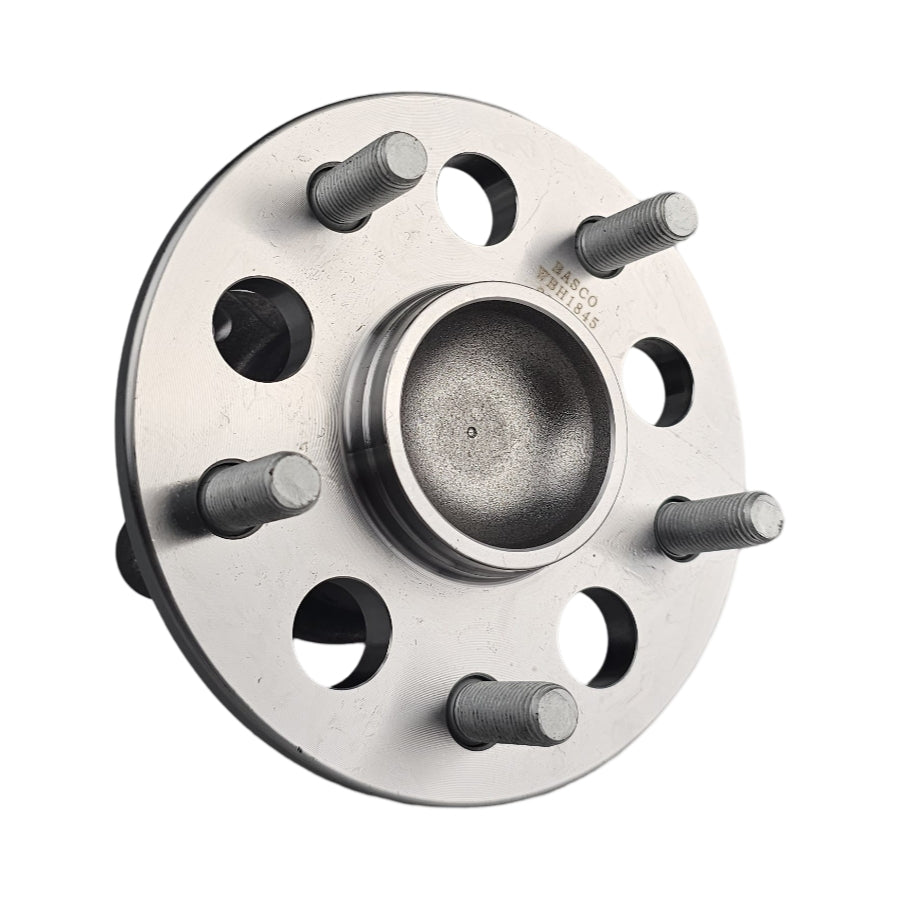 Rear Right Wheel Bearing Hub Assy for Lexus ES300h AVV60 ES350 GSV60 2013-2018