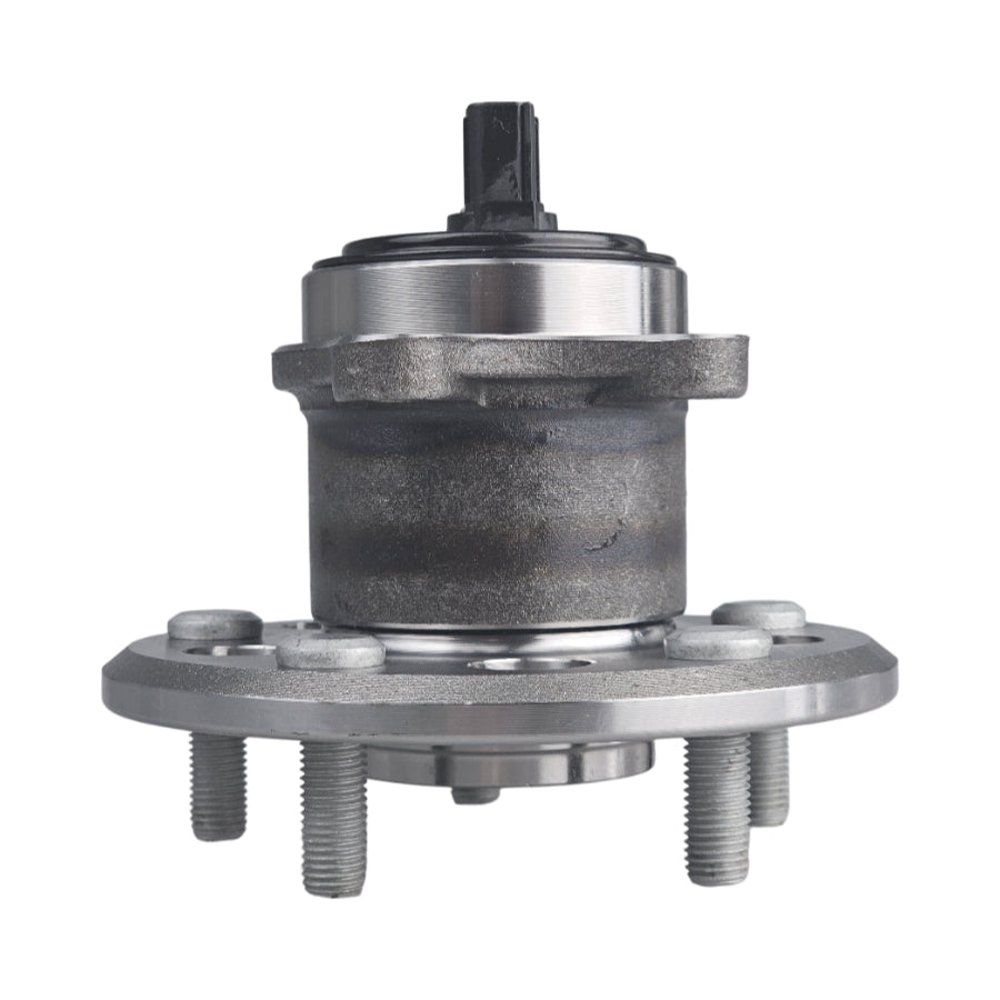 Rear Right Wheel Bearing Hub Assy for Lexus ES300h AVV60 ES350 GSV60 2013-2018