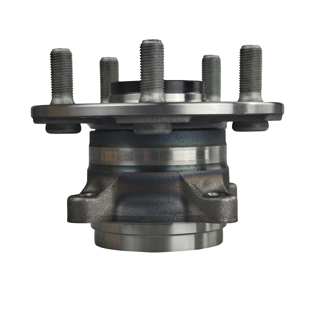 Genuine Koyo Rear Wheel Bearing Hub for Toyota Mirai JPD20, Lexus LC500 URZ100, LC500h GWZ100, LS460 USF40 USF45, LS500 VXFA50, LS500h GVF50, LS600hL UVF45 UVF46