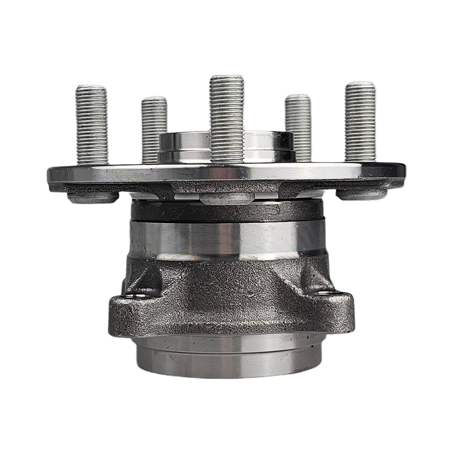 Rear Wheel Bearing Hub Assembly for Toyota Mirai JPD20, Lexus LC500 URZ100, LC500h GWZ100, LS460 USF40 USF45, LS500 VXF50, LS500h GVF50, LS600hL UVF45 UVF46