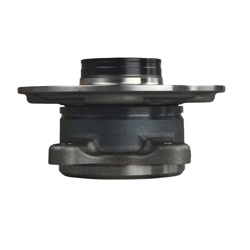 Genuine KOYO Front Wheel Bearing Hub for Lexus NX250 AAZA20, NX350 TAZA25, NX350h AAZH20 AAZH25, NX450h AAZH26 AWD FWD 2021 On